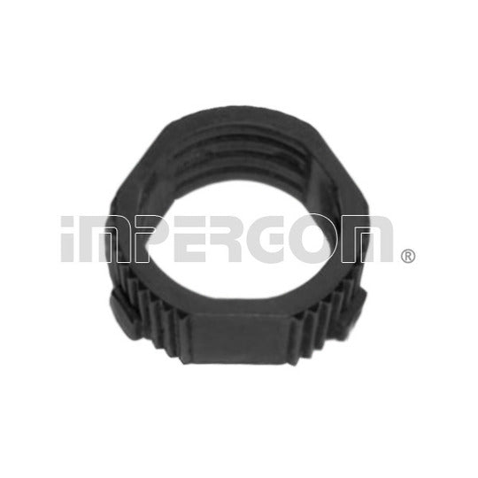 27437 Bush, steering shaft