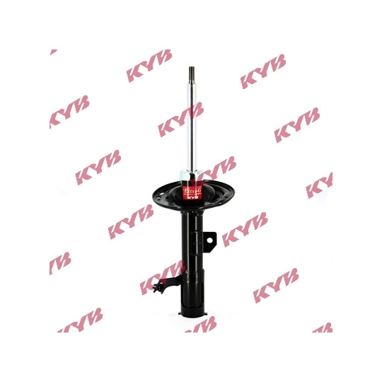 339351 Shock Absorber