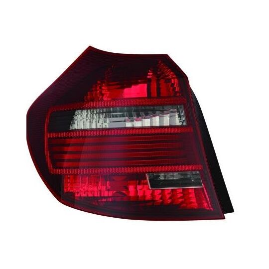 444-1945R-UE2 Combination Rearlight