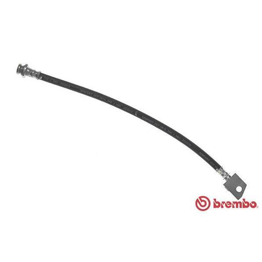 T 56 143 Brake Hose