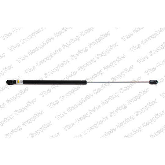 8104209 Gas Spring, boot-/cargo area