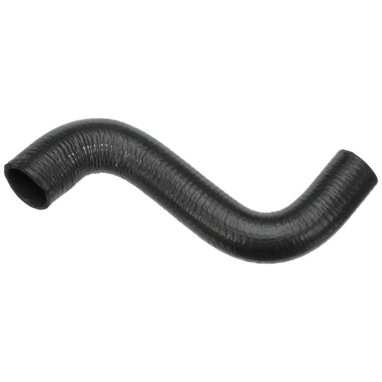 05-3311 Radiator Hose