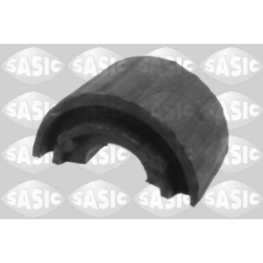 2306099 Stabiliser Mounting