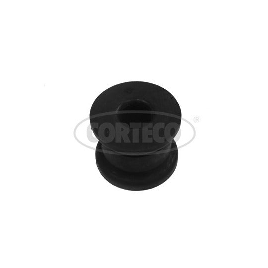 80001168 Stabiliser Mounting