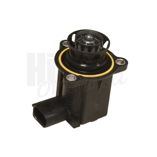 139327 Diverter Valve, charger