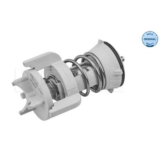 128 228 0020 Thermostat, coolant
