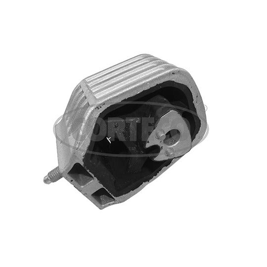 49425720 Engine Mounting