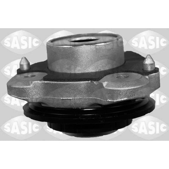 2656093 Top Strut Mounting