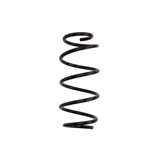SZ1081MT Coil Spring