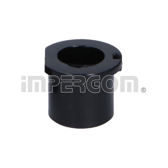 41263 Bush, selector-/gear lever
