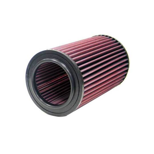 E-9251 Air filter