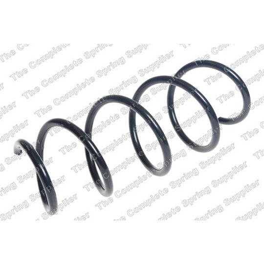 4026243 Coil Spring