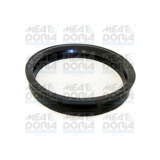 GSK05 Seal, fuel sender unit