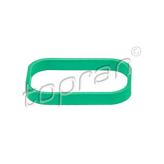 112 959 Gasket, intake manifold