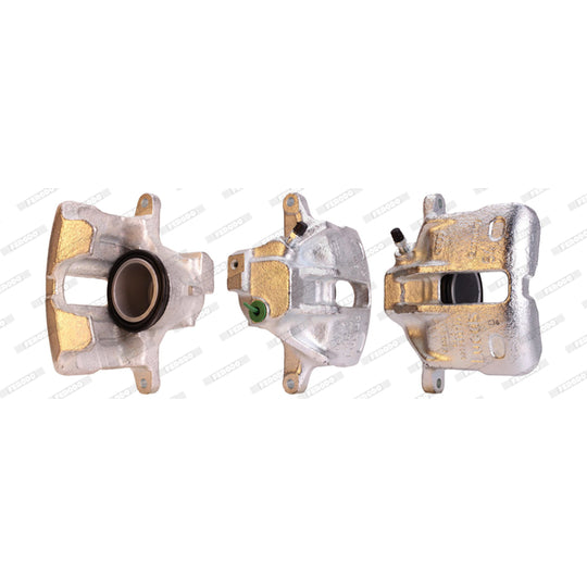 FCL692620 Brake Caliper