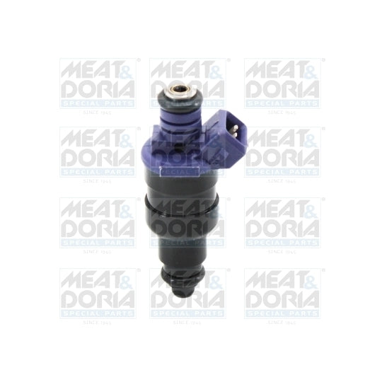 75114036 Injector