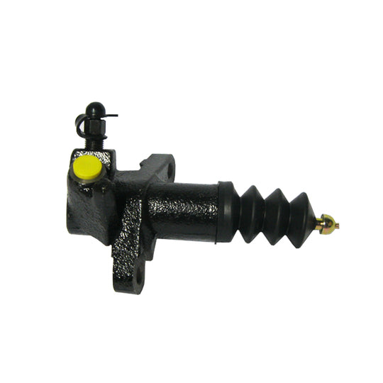 E 10 004 Slave Cylinder, clutch