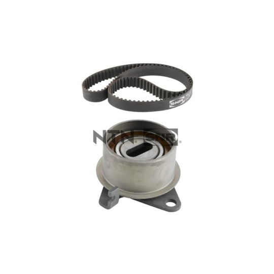 KD473.13 Timing Belt Set