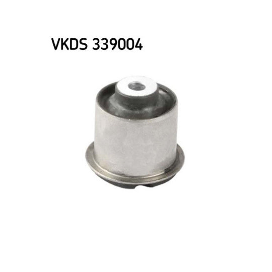 VKDS 339004 Control Arm-/Trailing Arm Bush