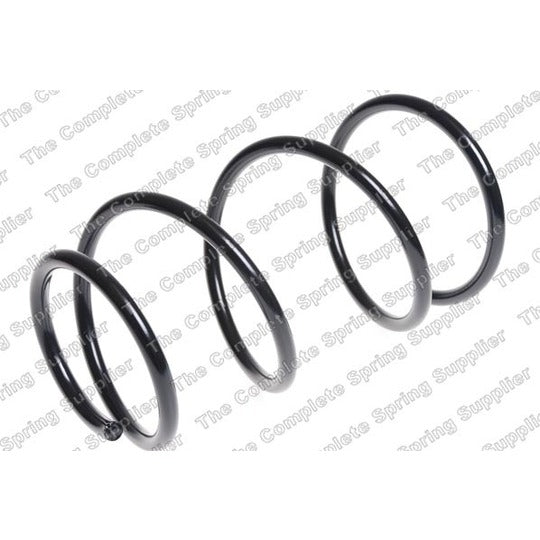 23335 Coil Spring