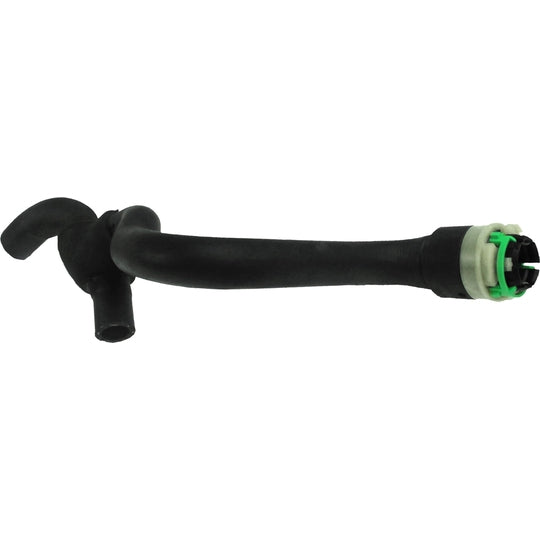 02-1693 Heater Hose