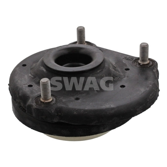 70 93 6821 Top Strut Mounting