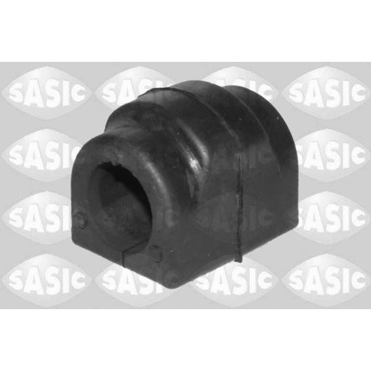 2306370 Stabiliser Mounting