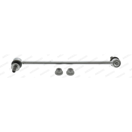 VO-LS-15732 Rod/Strut, stabiliser
