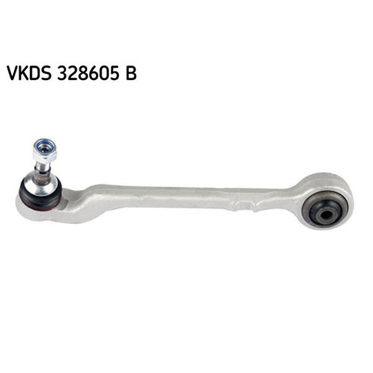 VKDS 328605 B Track Control Arm