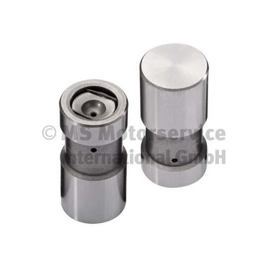 50007625 Rocker/ Tappet
