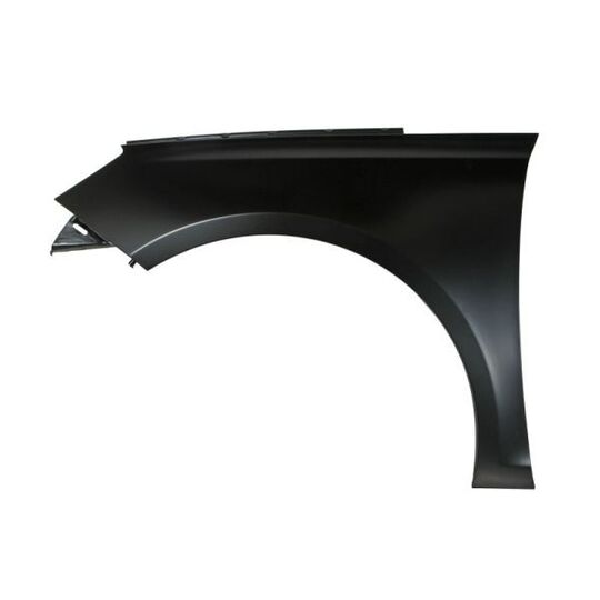 6504-04-5519313P Wing