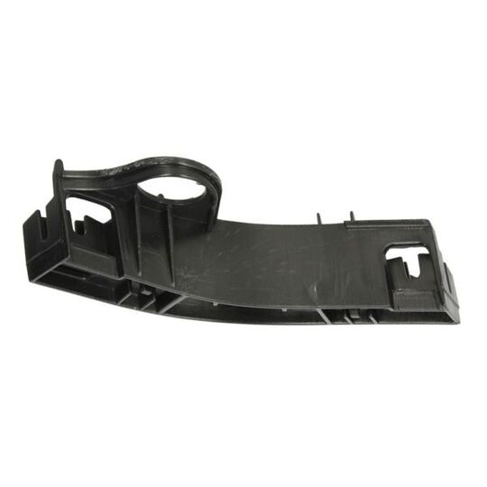 5504-00-0096931P Mounting Bracket, bumper