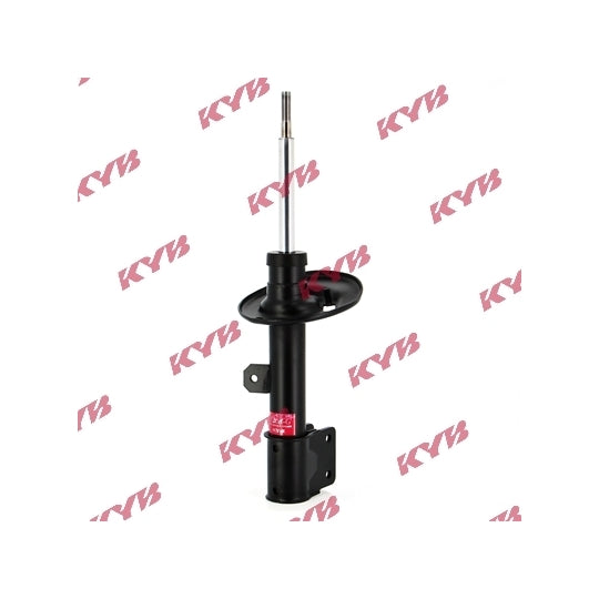 3348059 Shock Absorber 5.0 (1)