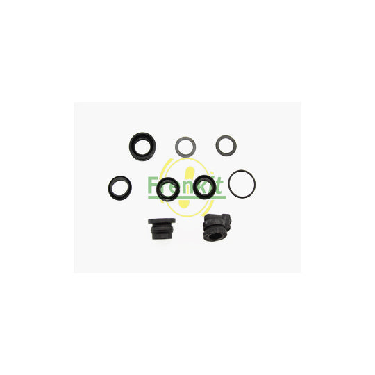 123039 Repair Kit, brake master cylinder