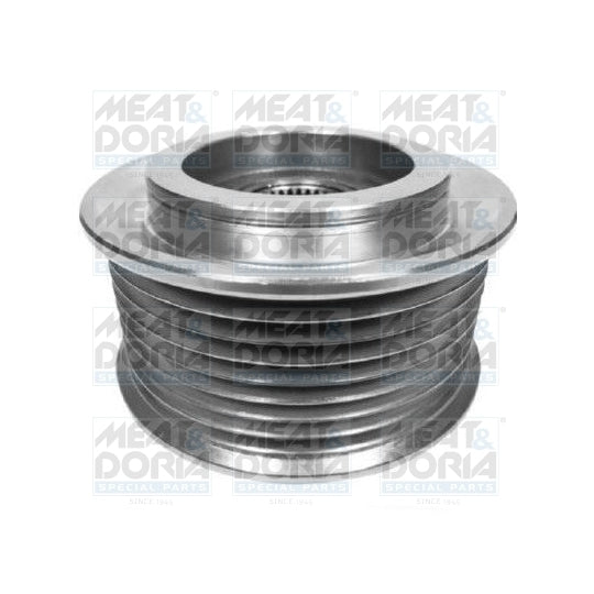 45059 Alternator Freewheel Clutch