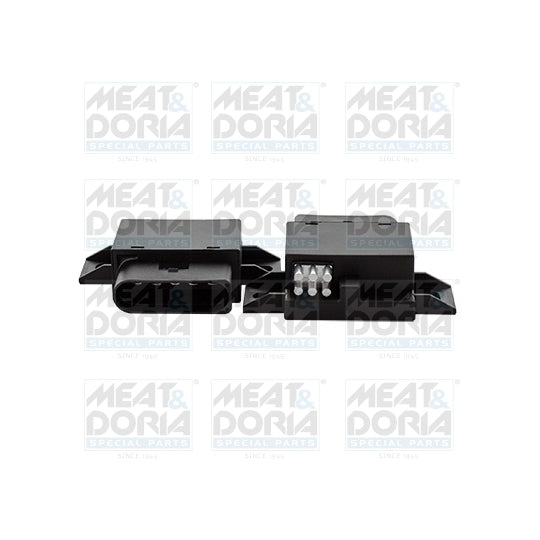73240155 Relay, fuel pump