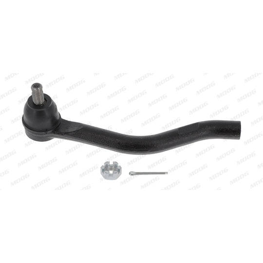 HO-ES-15712 Tie rod end