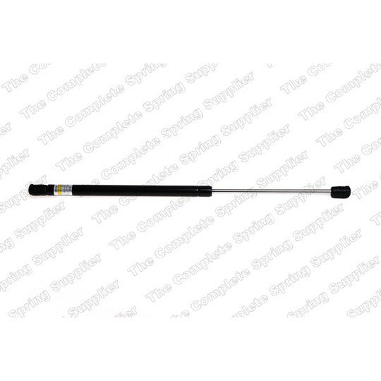 431021 Gas Spring, rear windscreen