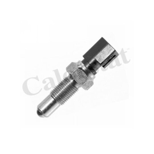RS5531 Switch, reverse light