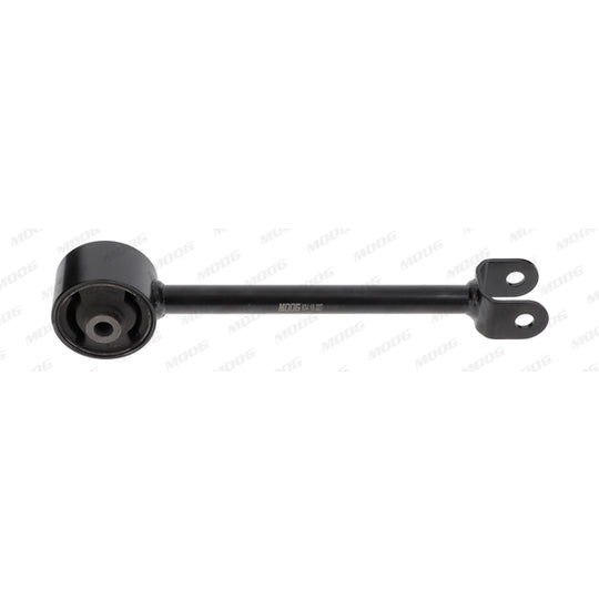 HY-TC-16814 Track Control Arm