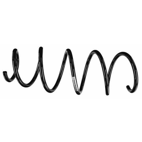 993 879 Coil Spring