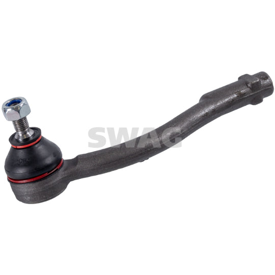 90 93 0089 Tie rod end