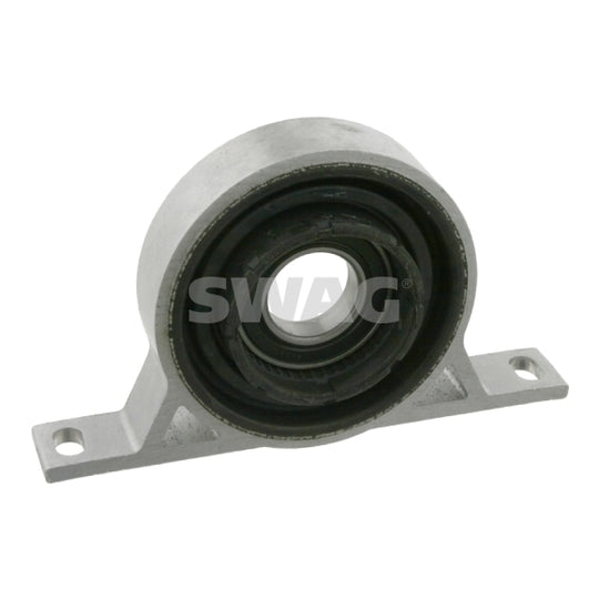 20 92 6320 Mounting, propshaft