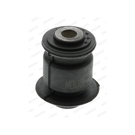 FI-SB-15565 Control Arm-/Trailing Arm Bush