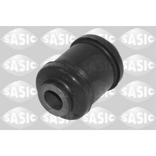 2250035 Track Control Arm