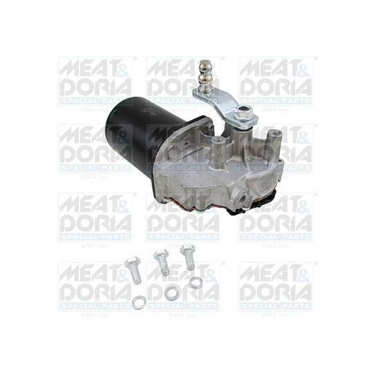27041 Wiper Motor