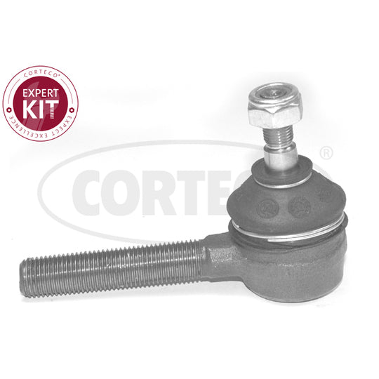 49401188 Tie Rod End