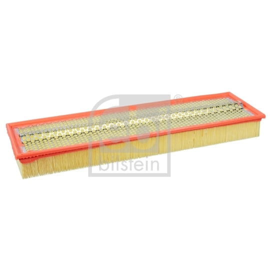 107819 Air filter