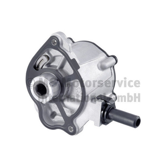 7.02551.26.0 Vacuum Pump, braking system
