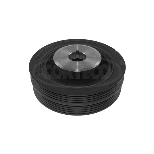 80005110 Belt Pulley, crankshaft